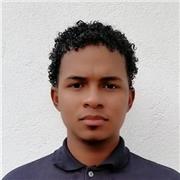 Profesor ofrece clases de sociales a particulares y adultos